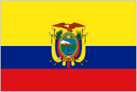 Ecuador