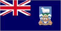 Islas Malvinas