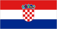 Croazia