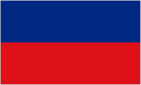 Haiti