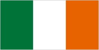 Irlande