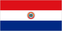 Paraguay