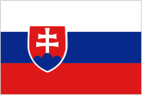 Slovacchia