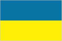 Ukraine